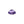 Load image into Gallery viewer, Amethyst - 9.6 Carat
