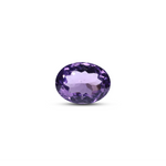 Amethyst - 6.15 Carat - Pramogh