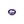 Load image into Gallery viewer, Amethyst - 6.15 Carat - Pramogh
