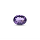 Amethyst - 6.15 Carat - Pramogh