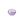 Load image into Gallery viewer, Amethyst - 6.15 Carat
