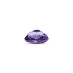 Amethyst - 6.15 Carat