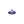 Load image into Gallery viewer, Amethyst - 6.15 Carat
