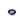 Load image into Gallery viewer, Amethyst - 9.4 Carat - Pramogh

