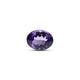 Amethyst - 9.4 Carat - Pramogh