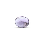 Amethyst - 9.4 Carat
