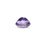 Amethyst - 9.4 Carat