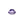 Load image into Gallery viewer, Amethyst - 9.4 Carat
