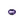 Load image into Gallery viewer, Amethyst - 9.7 Carat - Pramogh
