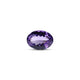 Amethyst - 9.7 Carat - Pramogh