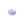 Load image into Gallery viewer, Amethyst - 9.7 Carat

