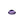 Load image into Gallery viewer, Amethyst - 9.7 Carat
