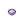 Load image into Gallery viewer, Amethyst - 6 Carat - Pramogh
