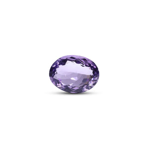 Amethyst - 6 Carat - Pramogh