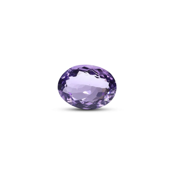 Amethyst - 6 Carat - Pramogh
