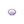 Load image into Gallery viewer, Amethyst - 6 Carat
