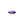Load image into Gallery viewer, Amethyst - 6 Carat
