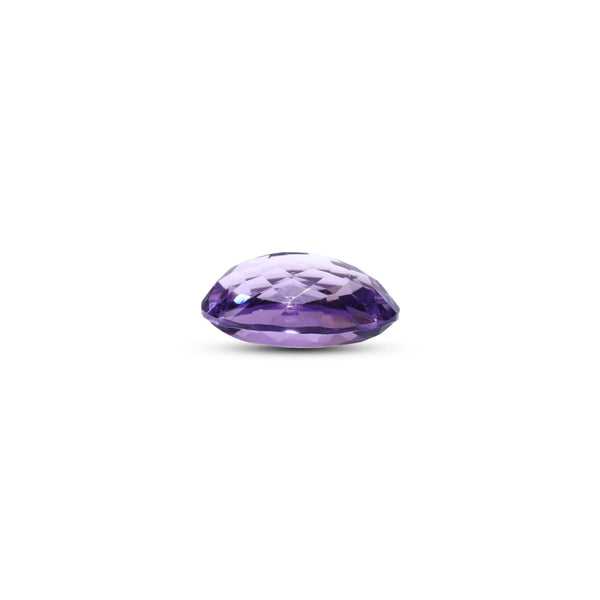 Amethyst - 6 Carat