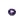 Load image into Gallery viewer, Amethyst - 7.95 Carat - Pramogh
