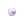Load image into Gallery viewer, Amethyst - 7.95 Carat
