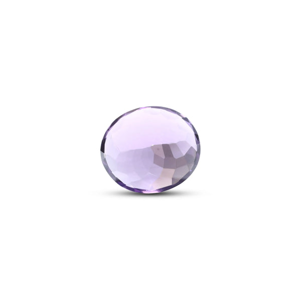 Amethyst - 7.95 Carat