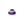 Load image into Gallery viewer, Amethyst - 7.95 Carat
