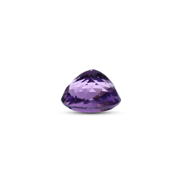 Amethyst - 7.95 Carat
