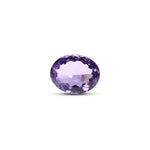 Amethyst - 8.3 Carat - Pramogh