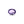 Load image into Gallery viewer, Amethyst - 8.3 Carat - Pramogh
