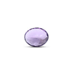 Amethyst - 8.3 Carat