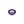 Load image into Gallery viewer, Amethyst - 5.7 Carat - Pramogh
