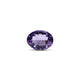 Amethyst - 5.7 Carat - Pramogh
