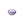 Load image into Gallery viewer, Amethyst - 5.7 Carat
