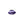 Load image into Gallery viewer, Amethyst - 5.7 Carat
