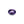Load image into Gallery viewer, Amethyst - 6.3 Carat - Pramogh
