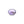Load image into Gallery viewer, Amethyst - 6.3 Carat
