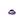 Load image into Gallery viewer, Amethyst - 6.3 Carat
