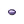 Load image into Gallery viewer, Amethyst - 6.35 Carat - Pramogh
