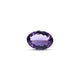 Amethyst - 6.35 Carat - Pramogh