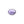 Load image into Gallery viewer, Amethyst - 6.35 Carat
