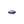 Load image into Gallery viewer, Amethyst - 6.35 Carat
