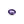 Load image into Gallery viewer, Amethyst - 8.55 Carat - Pramogh
