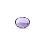 Amethyst - 8.55 Carat