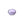 Load image into Gallery viewer, Amethyst - 8.55 Carat
