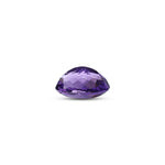 Amethyst - 8.55 Carat