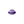Load image into Gallery viewer, Amethyst - 8.55 Carat
