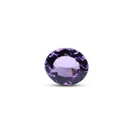 Amethyst - 7.15 Carat - Pramogh