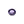 Load image into Gallery viewer, Amethyst - 7.15 Carat - Pramogh
