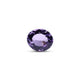 Amethyst - 7.15 Carat - Pramogh