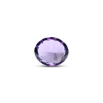 Amethyst - 7.15 Carat